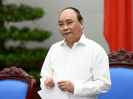 Không để giấy phép con trái luật chui vào nghị định mới