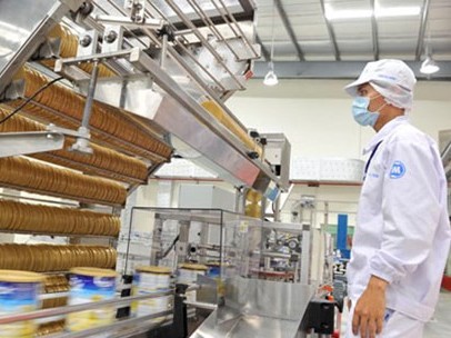 Bộ trưởng Tài chính Cổ phần hóa DNNN cần thực chất hơn