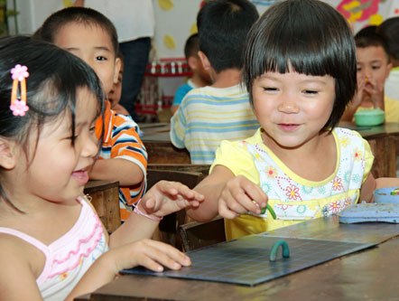 Quản lý dạy thêm, học thêm Thừa quy định, thiếu nghiêm khắc