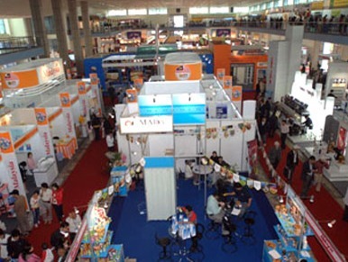 Doanh nghiệp Việt Hết thời hữu xạ tự nhiên hương