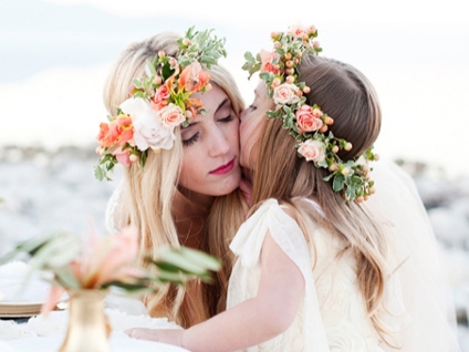 Đến một thời điểm nhất định, phụ nữ chỉ cần tiền và con cái