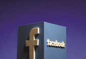 Facebook chi 50 triệu USD lôi kéo công ty truyền thông và người nổi tiếng