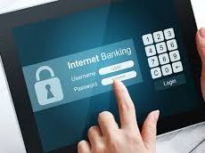 Tiết kiệm thời gian hơn với M-Banking