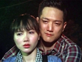 Minh Hà, Chí Nhân đóng phim cùng nhau sau scandal tình ái