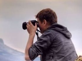 Bước chân không mỏi