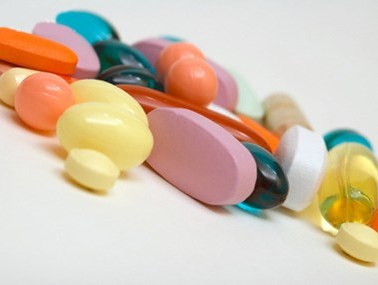 Xử phạt 32 doanh nghiệp dược, mỹ phẩm vì nhiều sai phạm