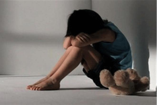  Các chuyên gia về giáo dục, tâm lý trẻ đều cùng chung nhận định “vấn đề xâm hại tình dục trẻ em đang bị coi nhẹ”.