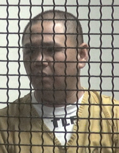 Tòa Mỹ lại dời phiên điều trần Minh Béo về tội lạm dụng tình dục trẻ em