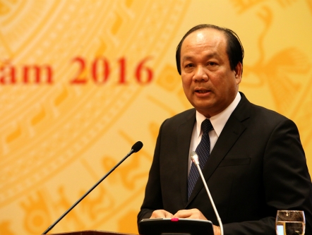 500 triệu USD đền bù của Formosa sẽ sử dụng như thế nào