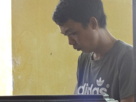 Chiêu lừa mua điện thoại trả góp bằng giấy tờ giả