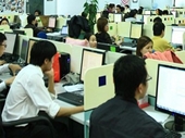 Doanh nghiệp Việt Nam được tạo điều kiện tốt khi đầu tư tại Nhật Bản