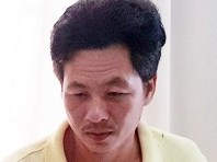 Bị đâm chết vì sống chung nhà với vợ người khác