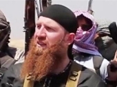 IS khủng bố nước Pháp để trả thù cho bộ trưởng chiến tranh
