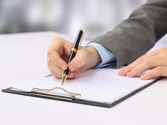 Kiểm soát biến động tài sản của cán bộ công chức