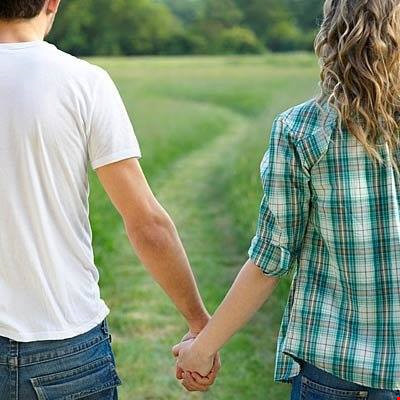 Tình yêu ảnh hưởng đến sức khỏe như thế nào