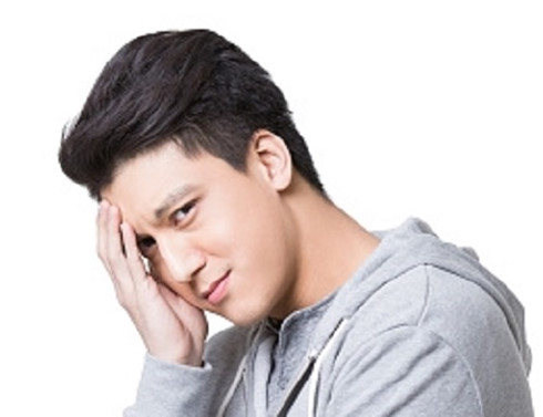 Người sống độc thân sẽ rút ngắn 10 năm tuổi thọ