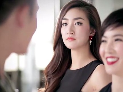 Tôi phá tan âm mưu cướp chồng của cô đồng nghiệp anh