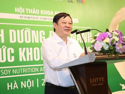 Bệnh tim mạch xuất hiện nhiều ở lứa tuổi 30 đến 40