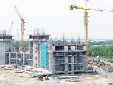 Giải pháp an toàn khi mua nhà trên giấy