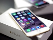 iPhone 7 sẽ chính thức phát hành vào ngày 16 9