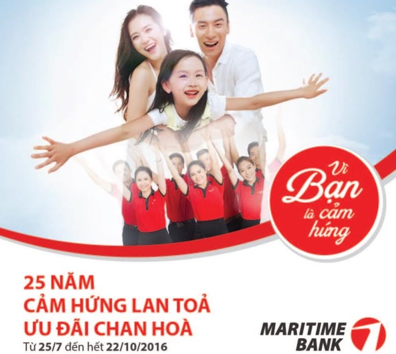 Hàng chục ngàn quà tặng hấp dẫn dành cho khách hàng