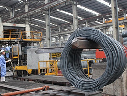 Nhiều điều kiện kinh doanh vẫn đang làm khó doanh nghiệp