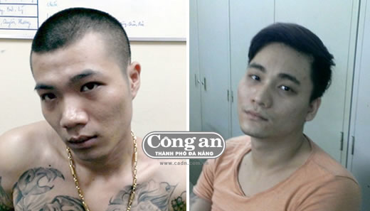 Thương con như thế bằng mười hại con