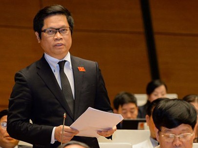 Doanh nghiệp hết hơi vì luật cứ ông chẳng bà chuộc