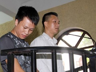 V League Thu nhập tăng, đạo đức giảm