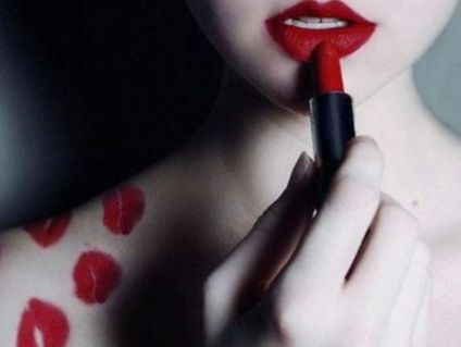 Lý do phụ nữ ngoại tình