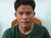 Hành trình truy bắt kẻ sát hại nữ sinh ở Đà Nẵng