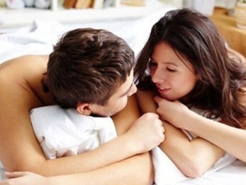 Những nguyên nhân gây nên yếu sinh lý