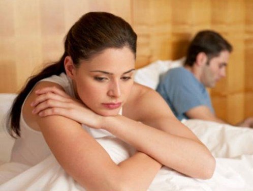 9 dấu hiệu cảnh báo vô sinh ở nam và nữ