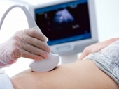 Mang thai ngoài tử cung vì dùng thuốc ngừa khẩn cấp
