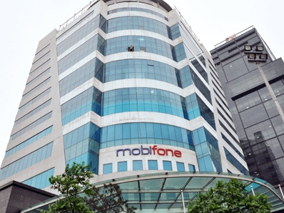 VAFI MobiFone cần công bố giá mua AVG