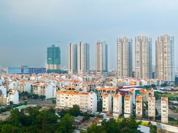 8 loại giấy tờ, thủ tục người mua bất động sản cần chuẩn bị