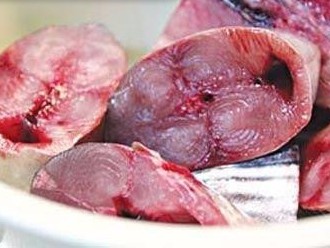 6 thực phẩm có nguy cơ hủy hoại não nhiều nhất