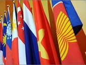 Việt Nam có nhiều đóng góp quan trọng vào sự phát triển của ASEAN