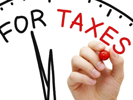 32 500 doanh nghiệp bị thanh tra, kiểm tra thuế nửa đầu năm