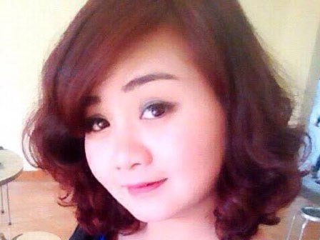 Tú bà 21 tuổi điều hành đường dây gái gọi toàn chân dài phố núi