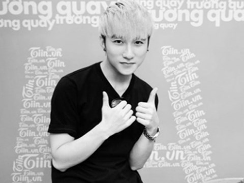 Sơn Tùng M-TP và Bảo Thy - hai trong số những nghệ sĩ trẻ dính vào những lùm xùm liên quan đến chuyện đạo nhạc nhiều nhất showbiz Việt