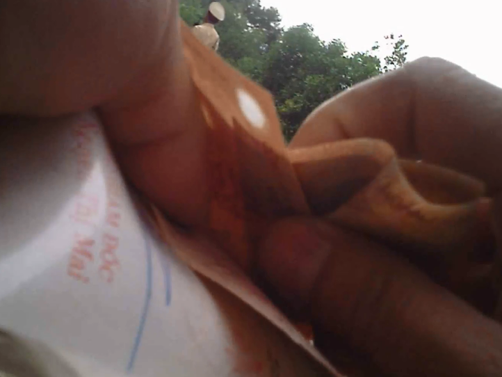 Cò kè bớt một thêm hai…