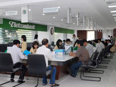 Vietcombank mở đường trả 200 triệu cho chủ thẻ ATM bị hack 500 triệu