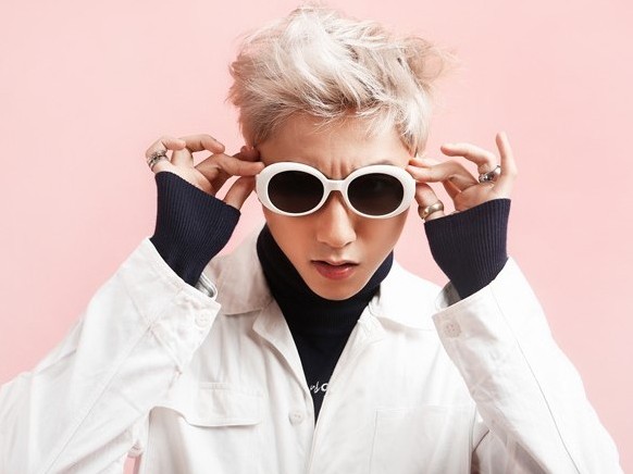 Muôn nẻo của   đạo nhái