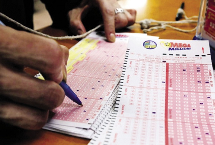 Xổ số điện toán tại Việt Nam Minh bạch và hấp dẫn