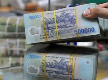 Gỡ khó cho nợ xấu