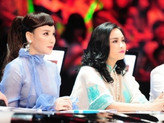 Chật vật đổi mới