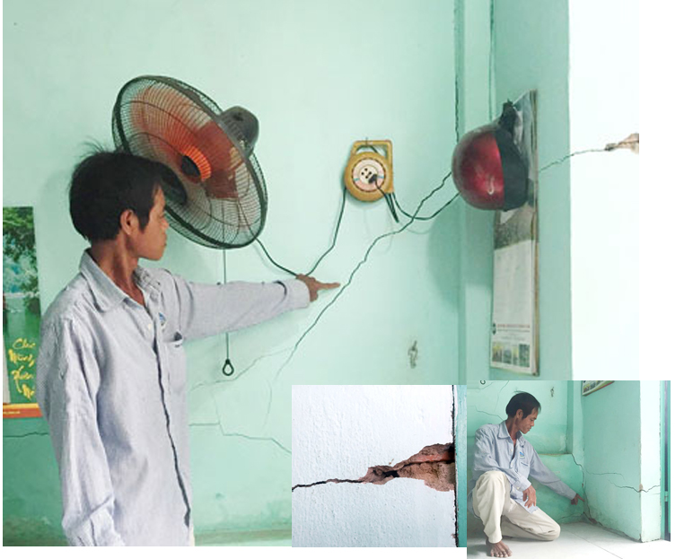 Nuôi heo như… đánh bạc