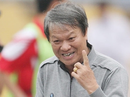 V-League 2016 Mùa giải kỳ lạ, khó lường