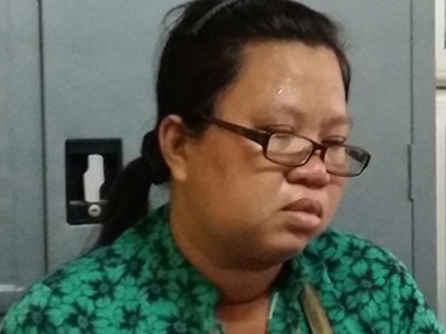 Khởi tố, bắt tạm giam kẻ giết cụ bà bán rau để cướp tài sản